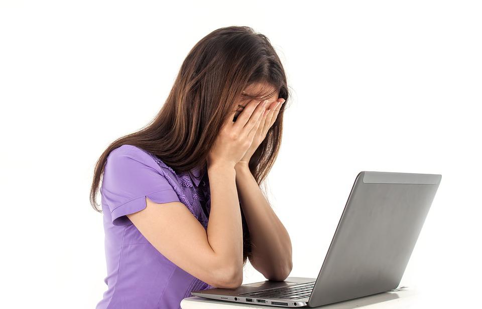 Cyber Sexual Assault and Trauma Danielle Rousseau