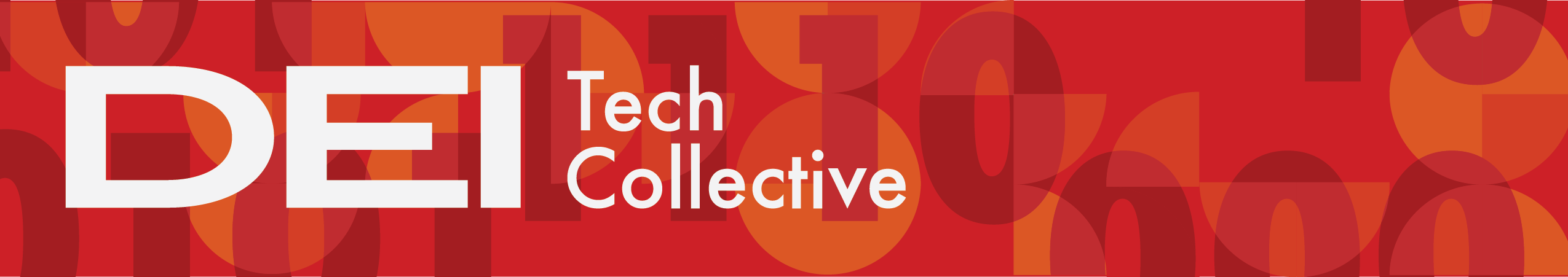 DEI Tech Collective logo
