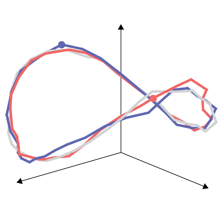 2025_Chapman_RepresentationalGeometry