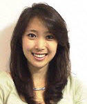 Y. Claire Chang, MD