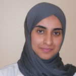 Shatha El-Hajjaj, MD