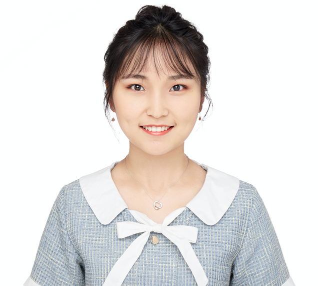 Huimin Cheng