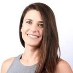 Maura Walker