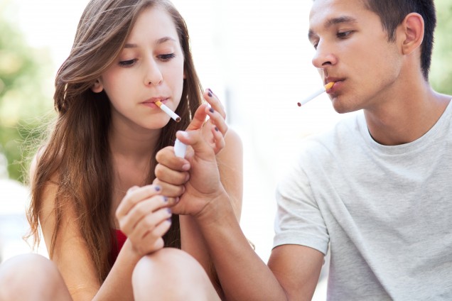 teens-who-smoke-menthols-smoke-more