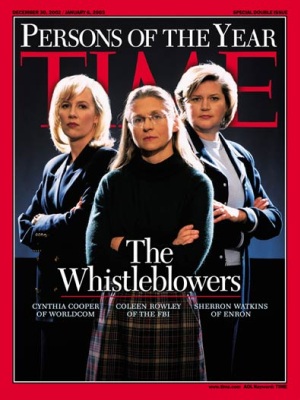 time_whistleblowers_300px
