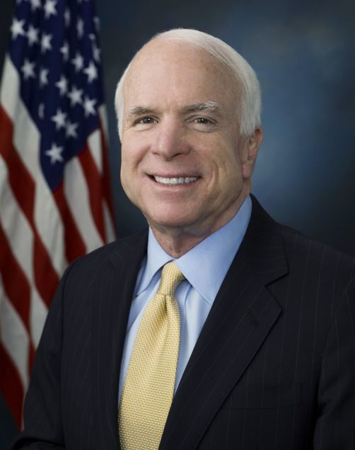 1200px-John_McCain_official_portrait_2009