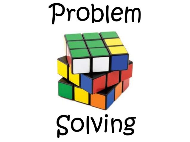 creative-problem-solving-ssv-5-638