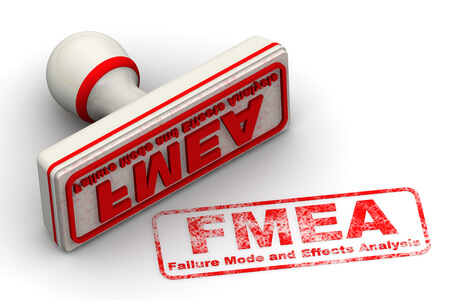 fmea-failure-mode-and-effects-analysis-stamp-1