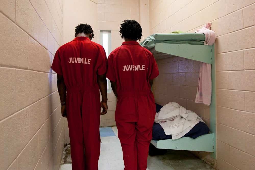 juvenile justice, juveniles, recidivism » Dome Blog Archive Boston