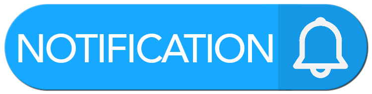 Open Casting Calls | Film & Television Production Center
