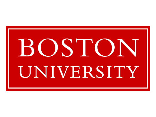 Boston University