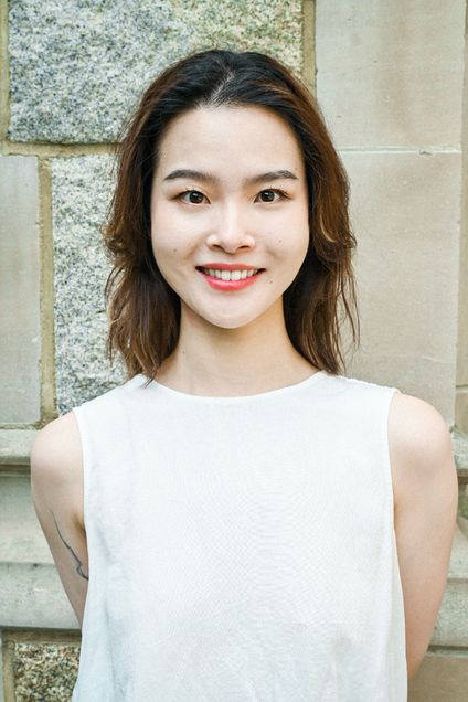 Janet Gu headshot 