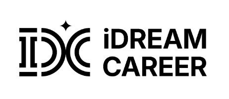 iDreamCareer logo