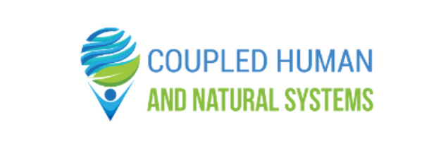 Coupled Human and Natural Systems (CHANS) Homepage