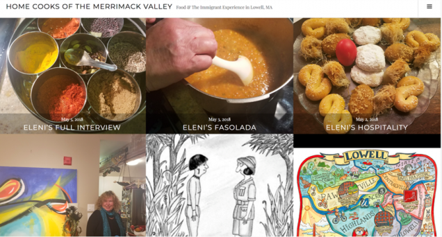Recipes – Treasure Valley Food and Wine Blog