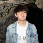 Yifan Li
