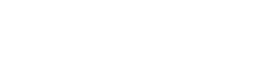 Digital Design of Materials