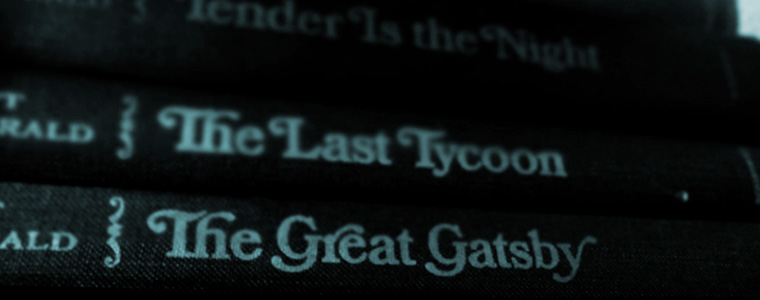 instal the last version for iphoneThe Great Gatsby