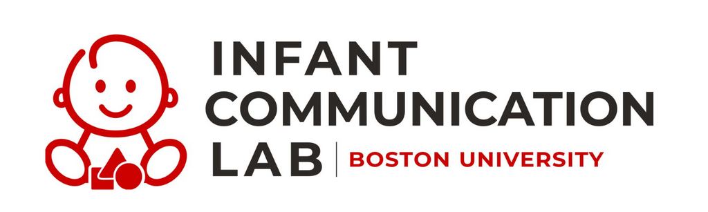 Infant Communication Lab