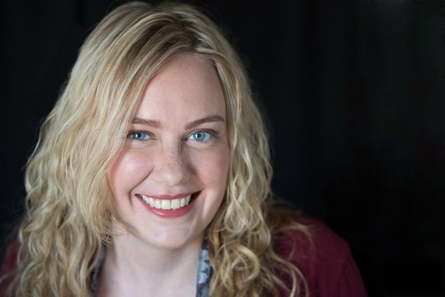 Jill Beckman print sized-