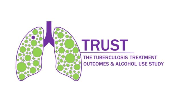 Tuberculosis Treatment Outcomes and Alcohol Use Study