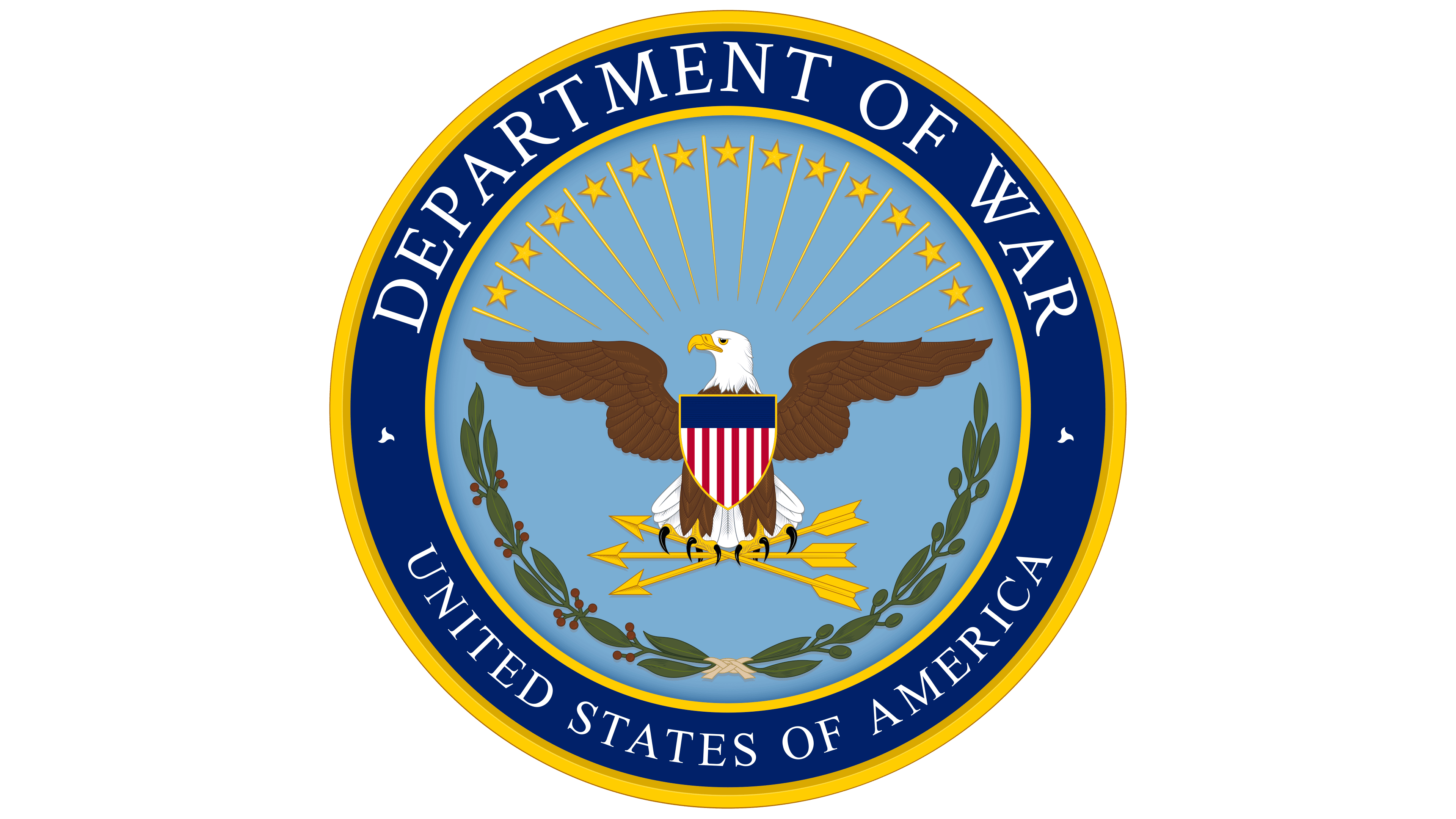 Department of Defense