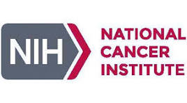 National Cancer Institute