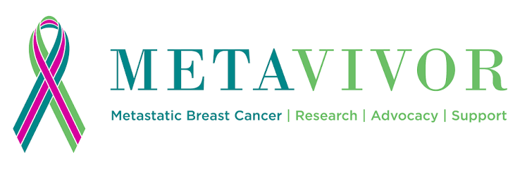 METAvivor