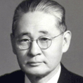 Hyunki Lew (1897-1989)