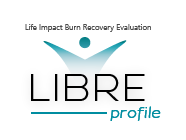 Logo-Possibilities_V1