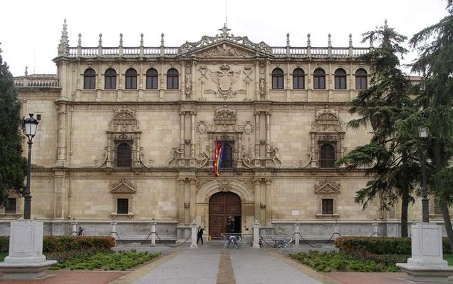 Universidad_de_Alcala