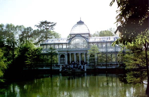 palacio_cristal_04