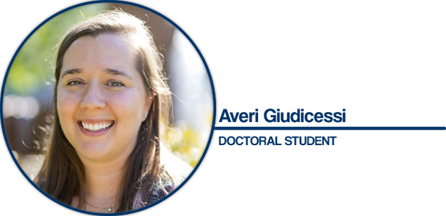 Averi Giudicessi