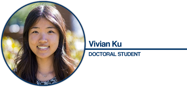 Vivian Ku