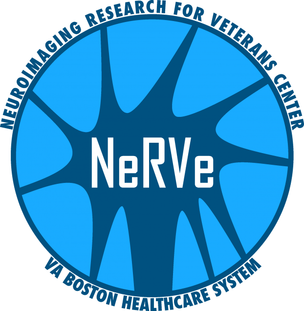 NeRVe_logo_final
