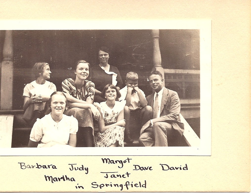 Springfield_1931