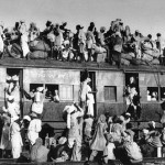 India: Partition