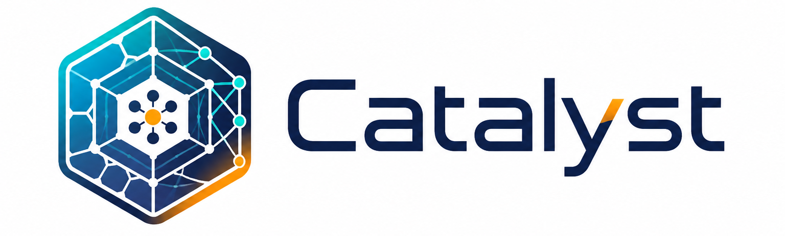 Software | Materials Informatics Lab