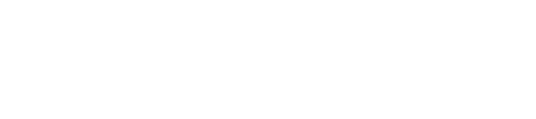 Rita Allen Foundation
