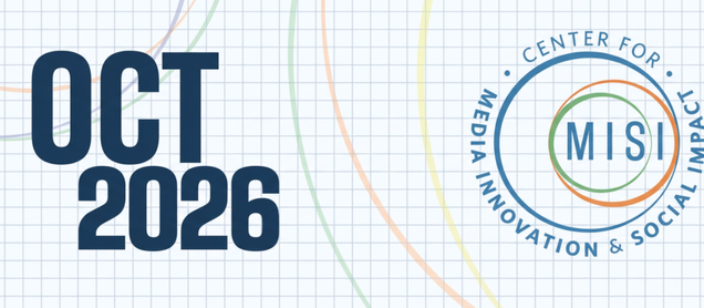 October 2026 Newsletter