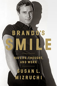 Brandos Smile