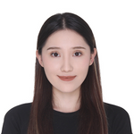 Dilinazi Dina Duolikun