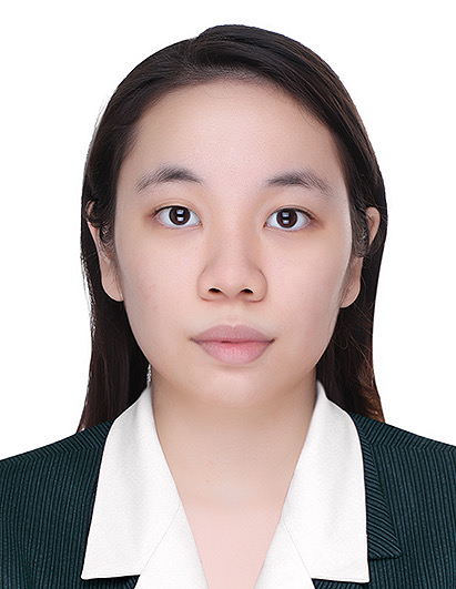 Rhodora Therese Torres