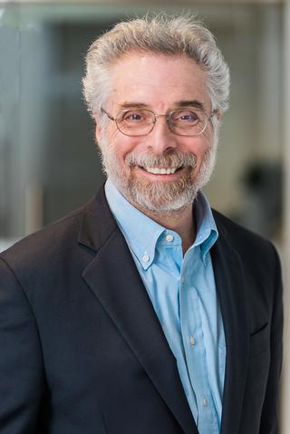 Robert H. Dworkin