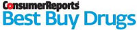 Consumer Reports Best Buy Drugs
