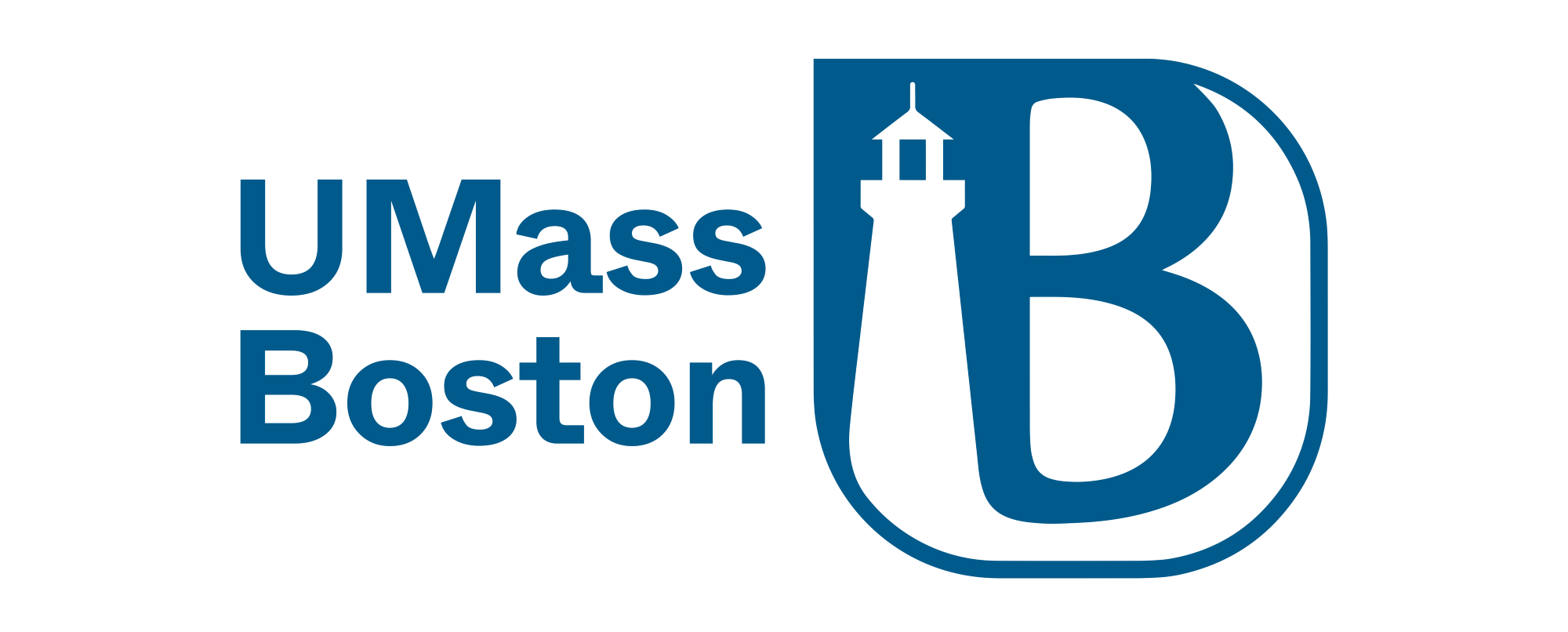 UMass Boston