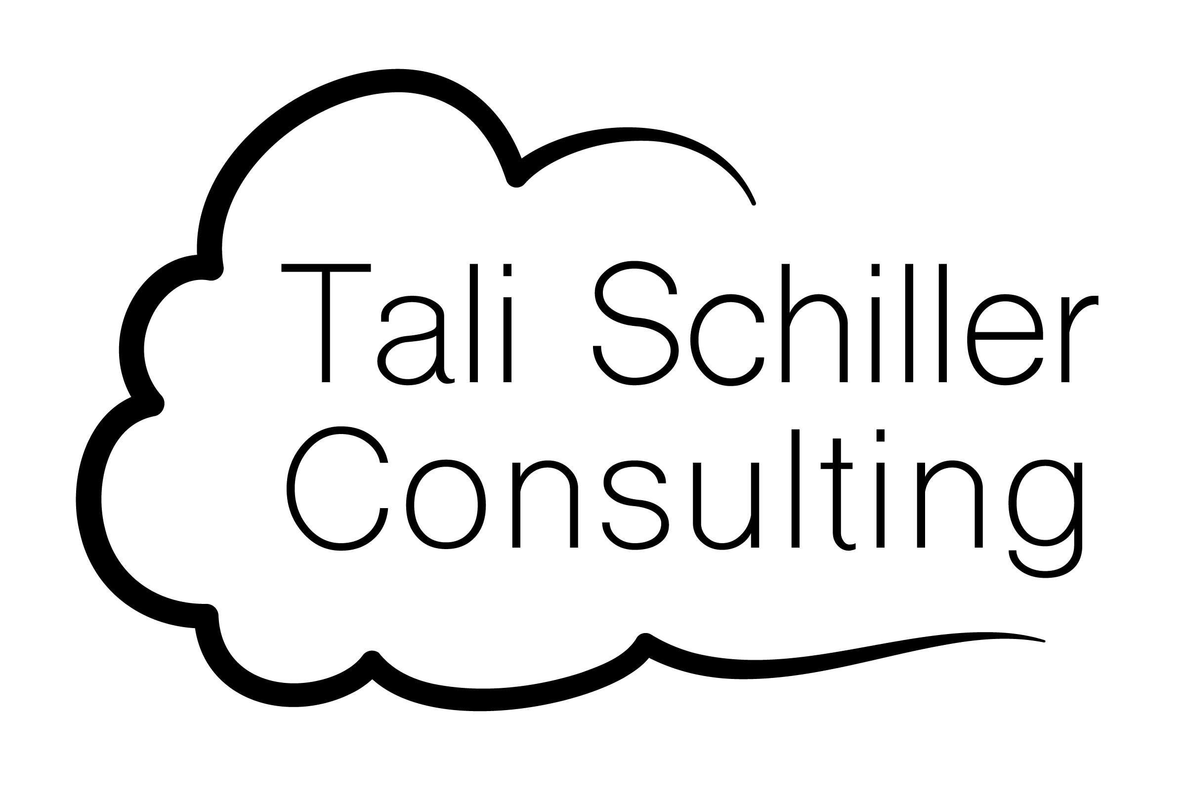 Tali Schiller Consulting