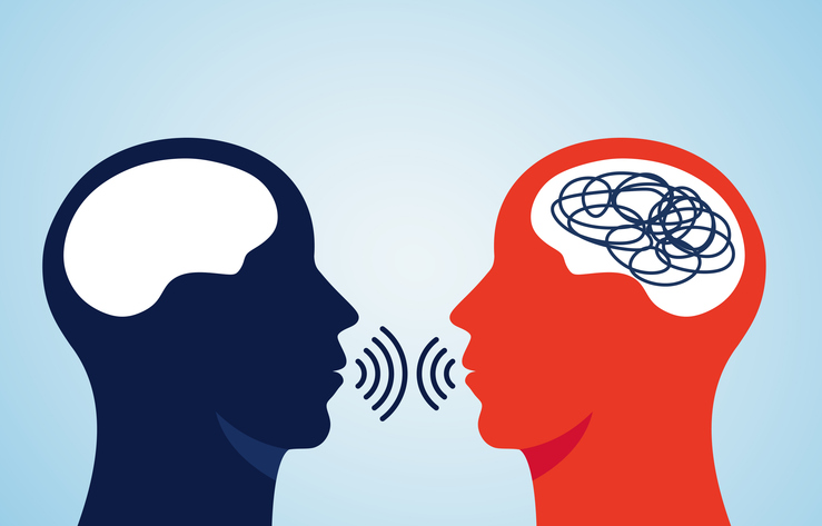 Trauma-Informed Conversations