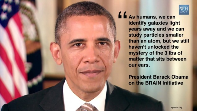 Obama-Quote-BRAIN-Initiative-EyeWire