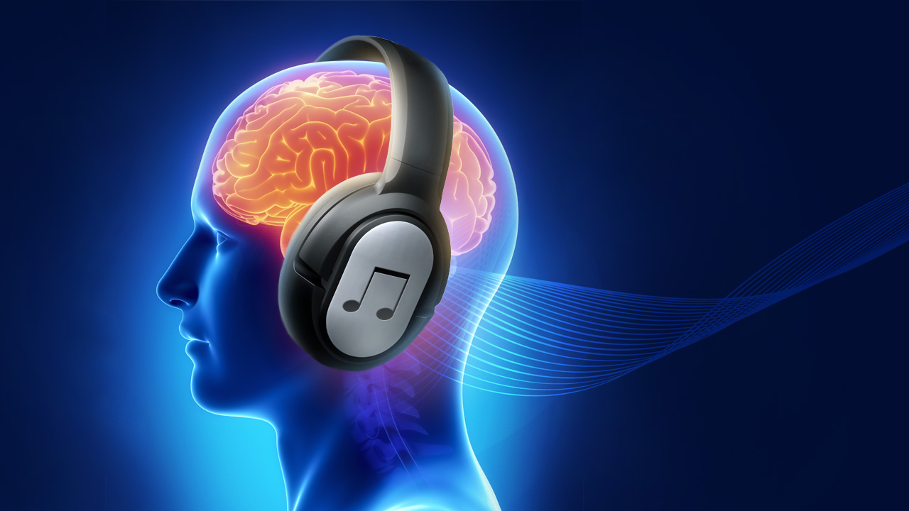 music brain » the nerve blog | Blog Archive | Boston University